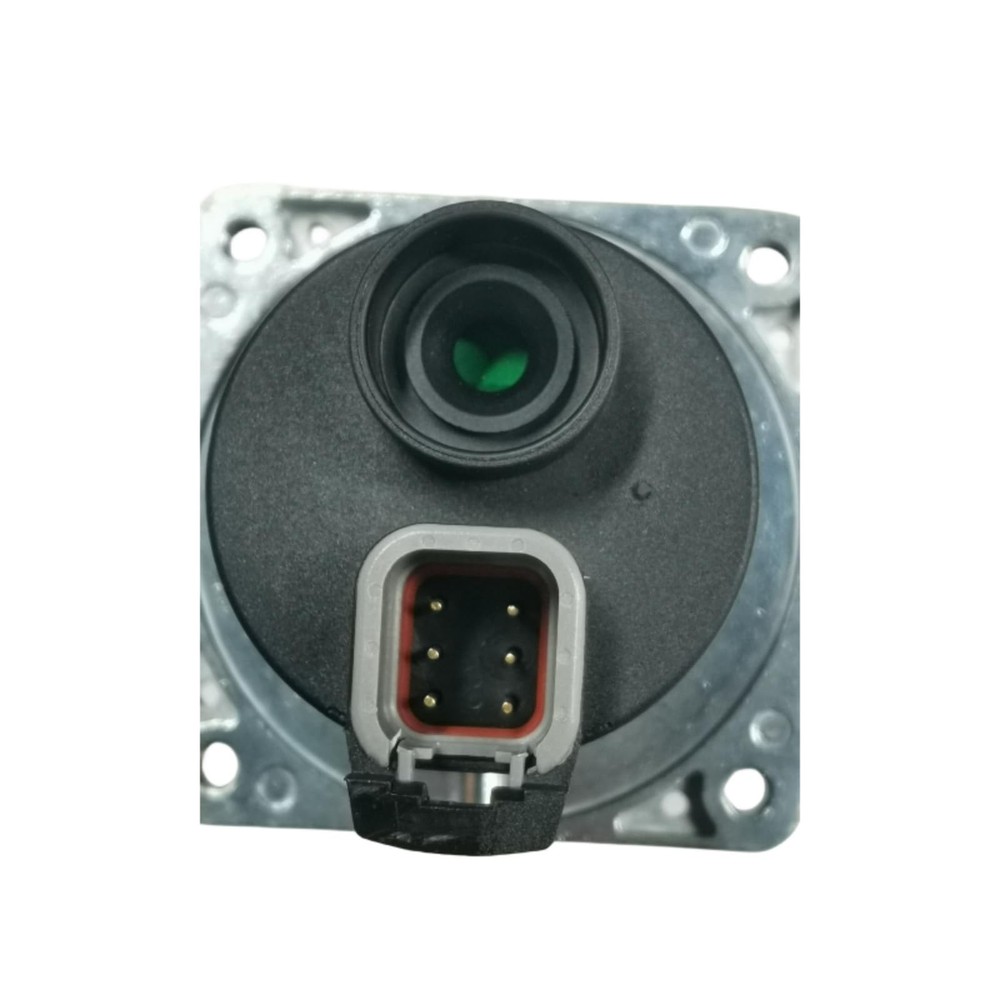 Genie Single Axis Joystick Controller,Genie Joystick Controller 101005GT 1010...