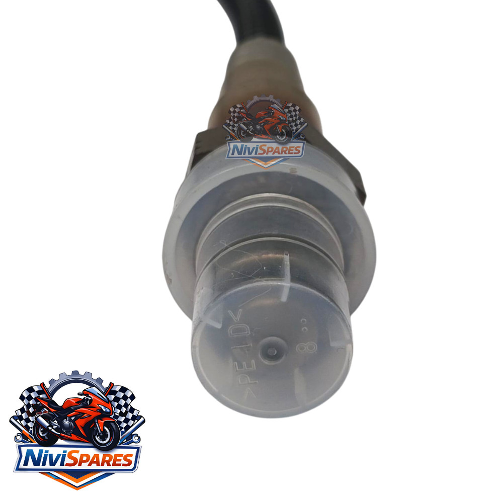 Oxygen Sensor Lambda Sensor For KTM RC 390 2020-2021