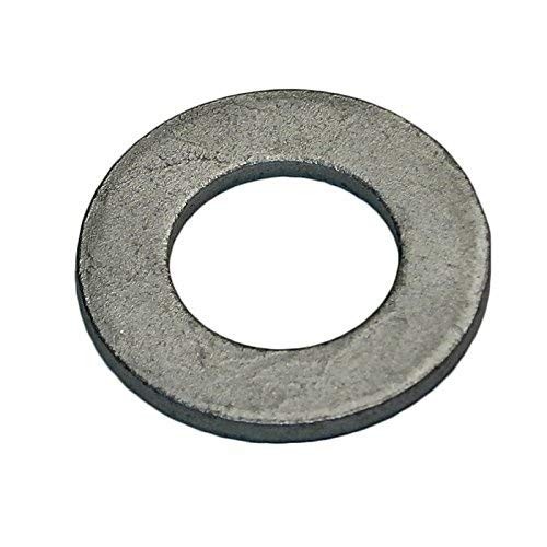 Homelite Replacement Washer - 678889003