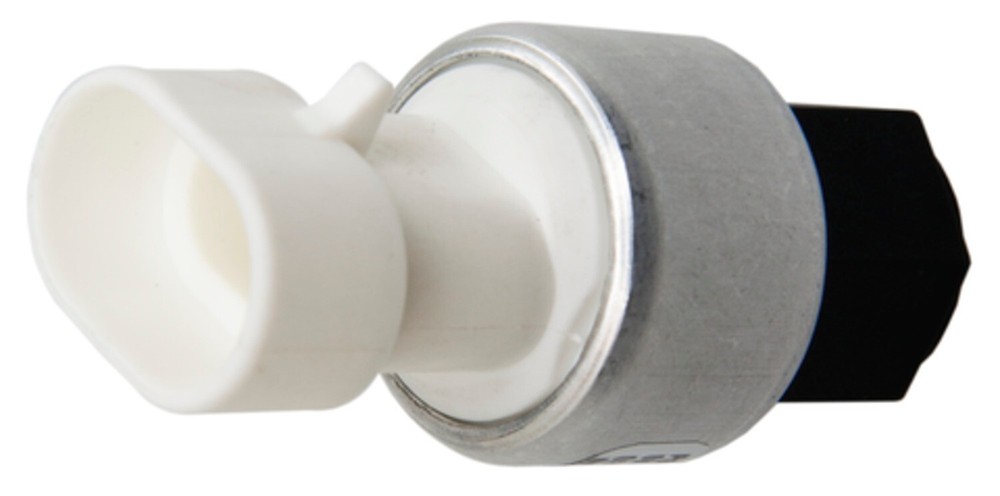 For 1995 Peterbilt 372 HVAC Pressure Switch 4 Seasons