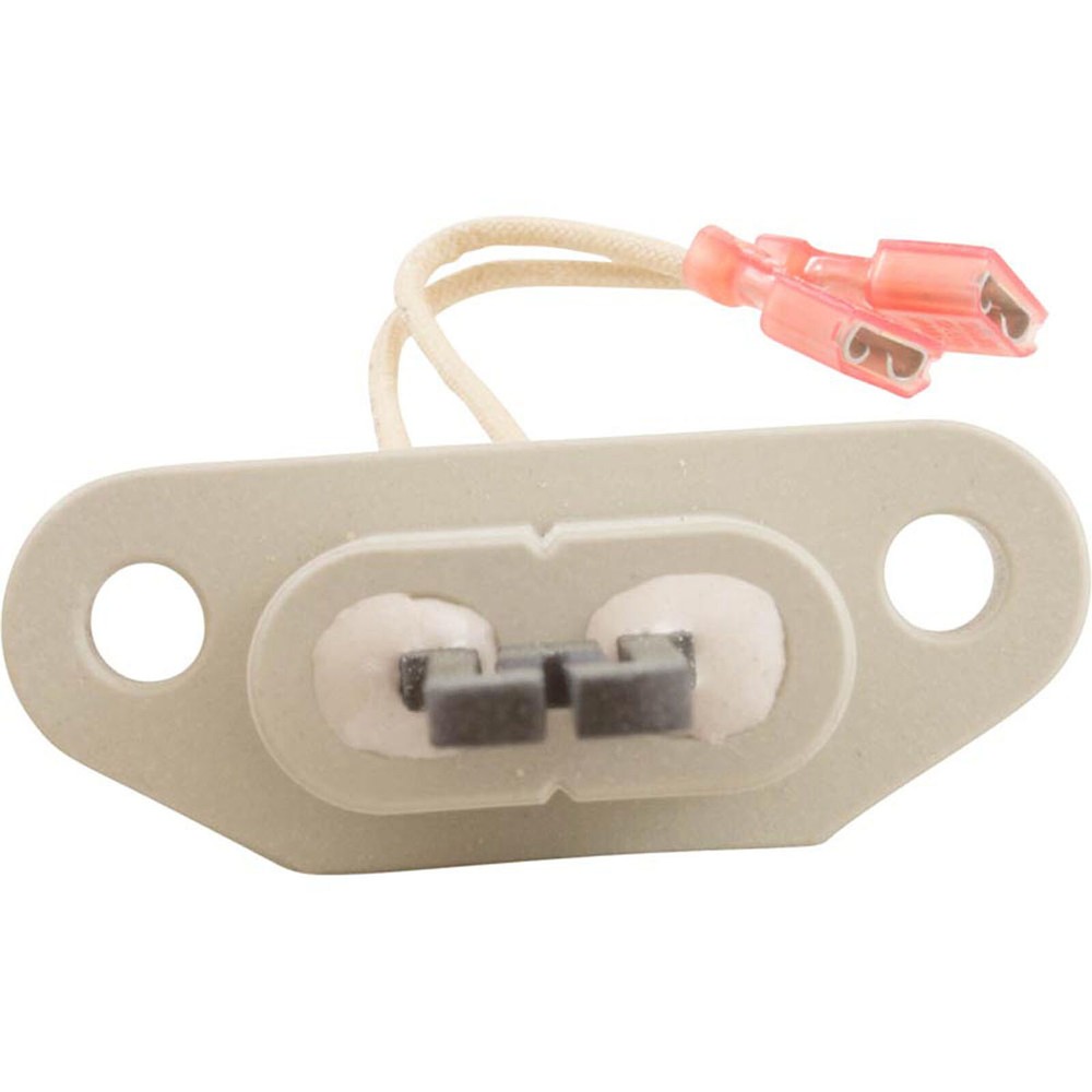 Igniter, Raypak Hi Delta/XTherm/MVB Pool Heaters