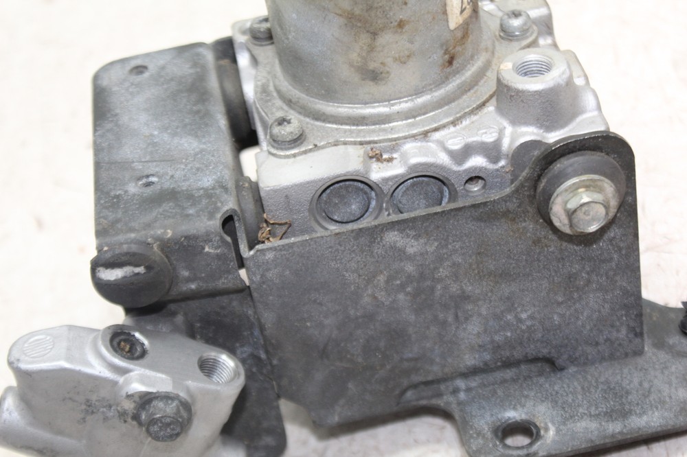 2011 VICTORY VISION TOUR ABS PUMP UNIT MODULE