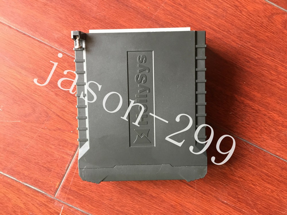 K-TC01 fast ship by DHL OR EMS