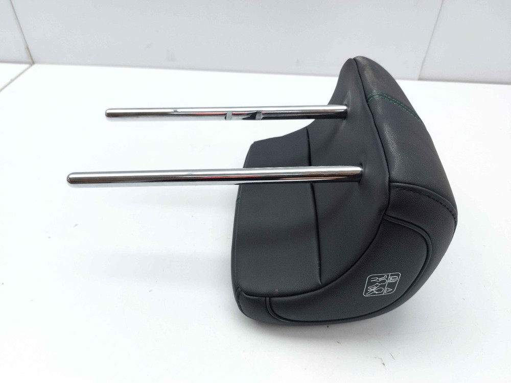 BYD SEAL U REAR SEAT HEAD REST 2025
