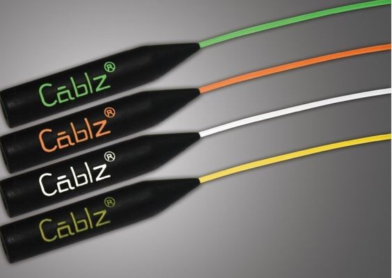 Cablz MONOZBLU Classic Blue