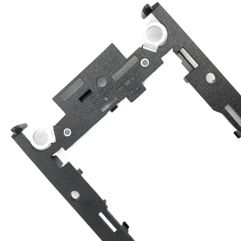 Intel LGA 4189-4 P4 Radiator Mounting Bracket Frame Support