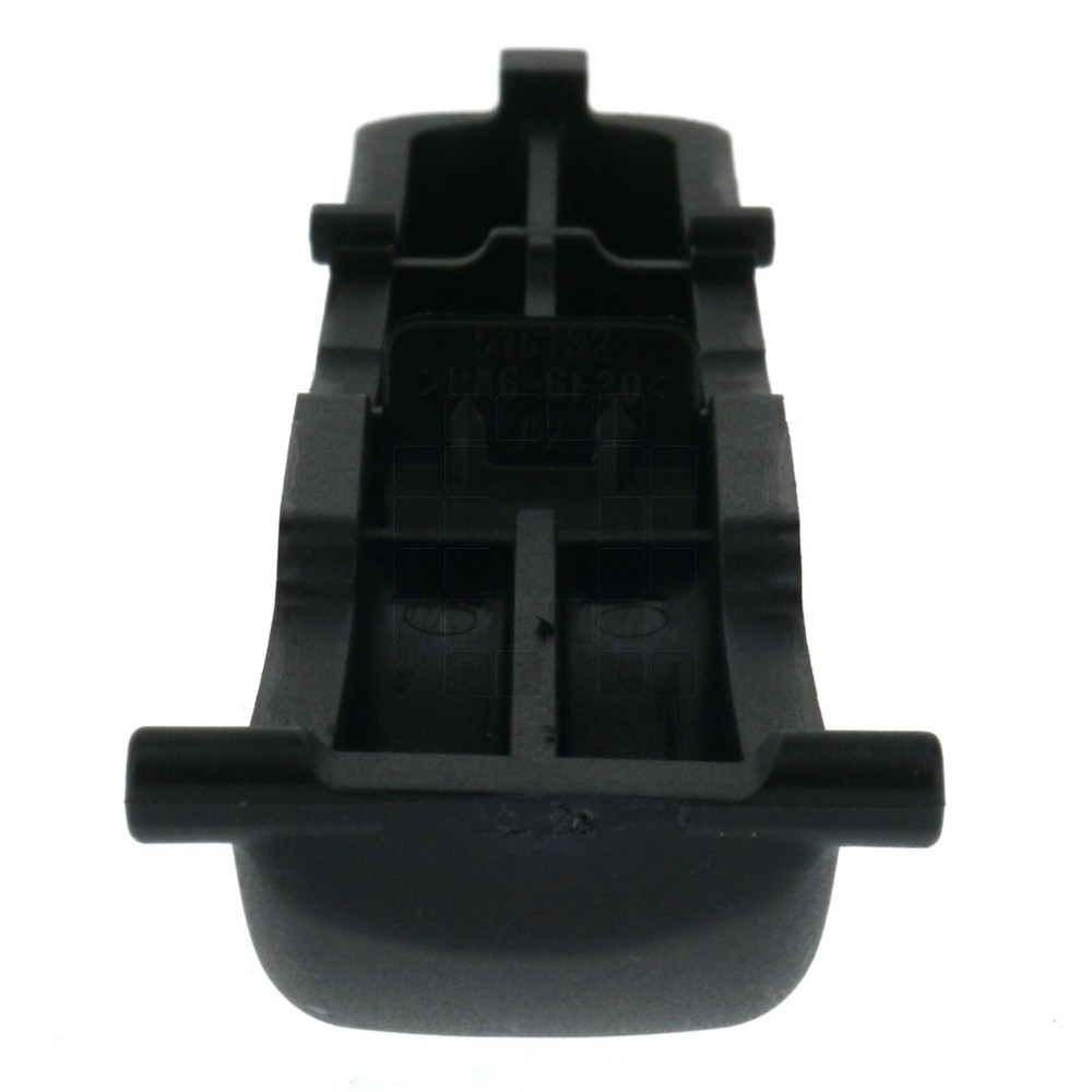 Milwaukee 31-92-0530 Paddle Trigger Assembly