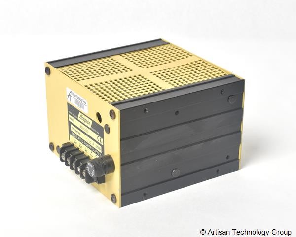 Acopian B12G200 Regulated Power Supply