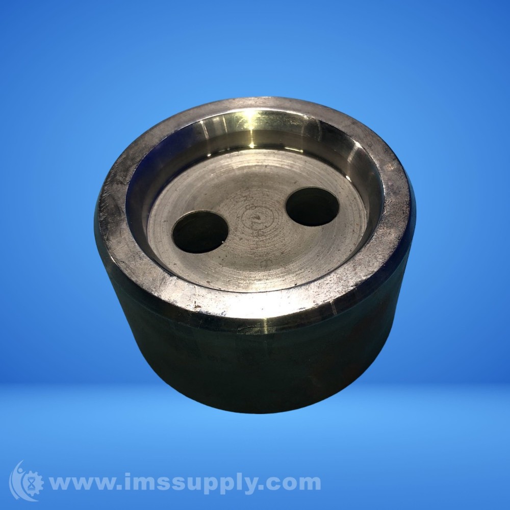 ISE ENGINE GEAR USIP