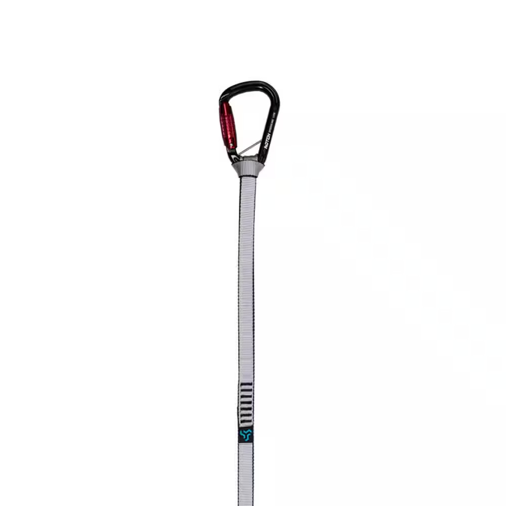 40 In. Speedline Lite Individual Sling