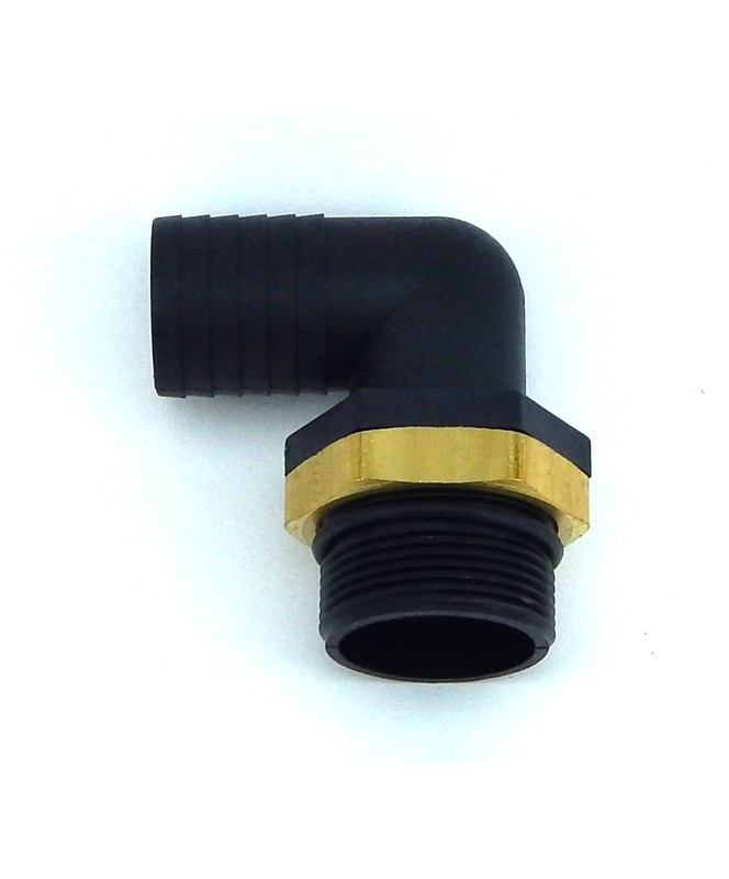 Racor CCV55121 Fitting