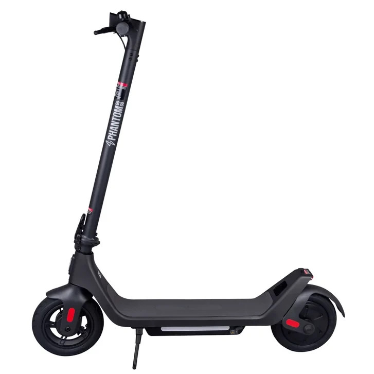 Phantom A10 Electric Smart Foldable Scooter