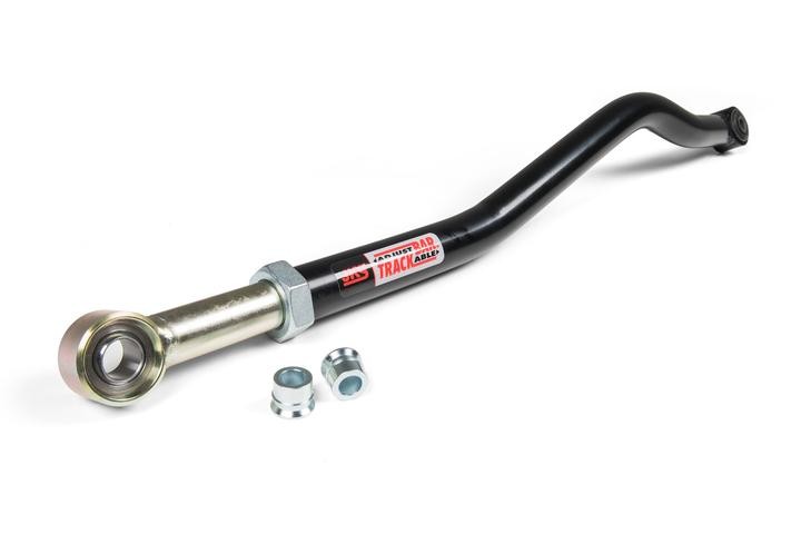 JKS JKSOGS120 HD Adjustable Front Track Bar