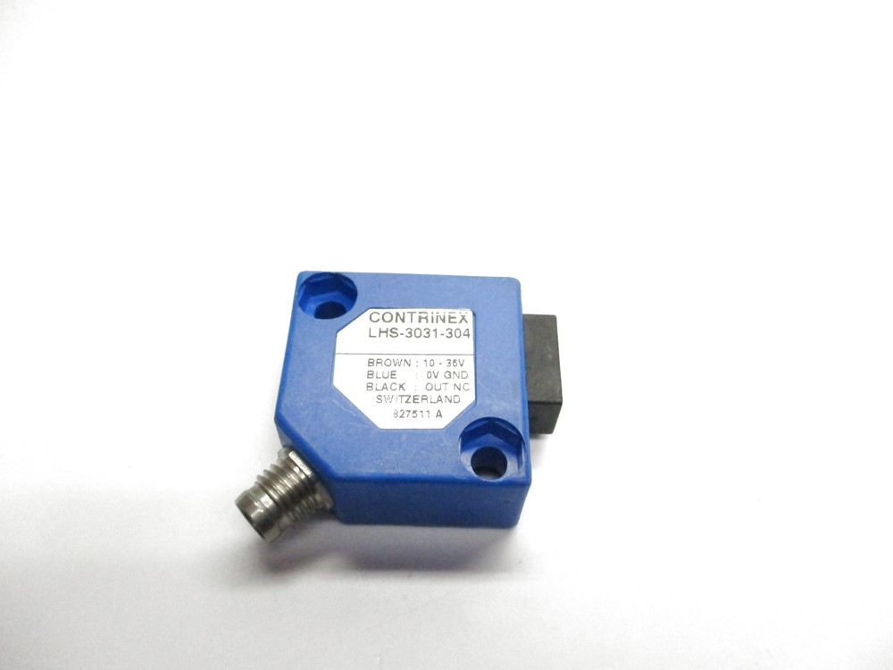 CONTRINEX LHS-3031-304 NSNP