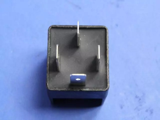 Genuine Mopar Relay 56042216AB