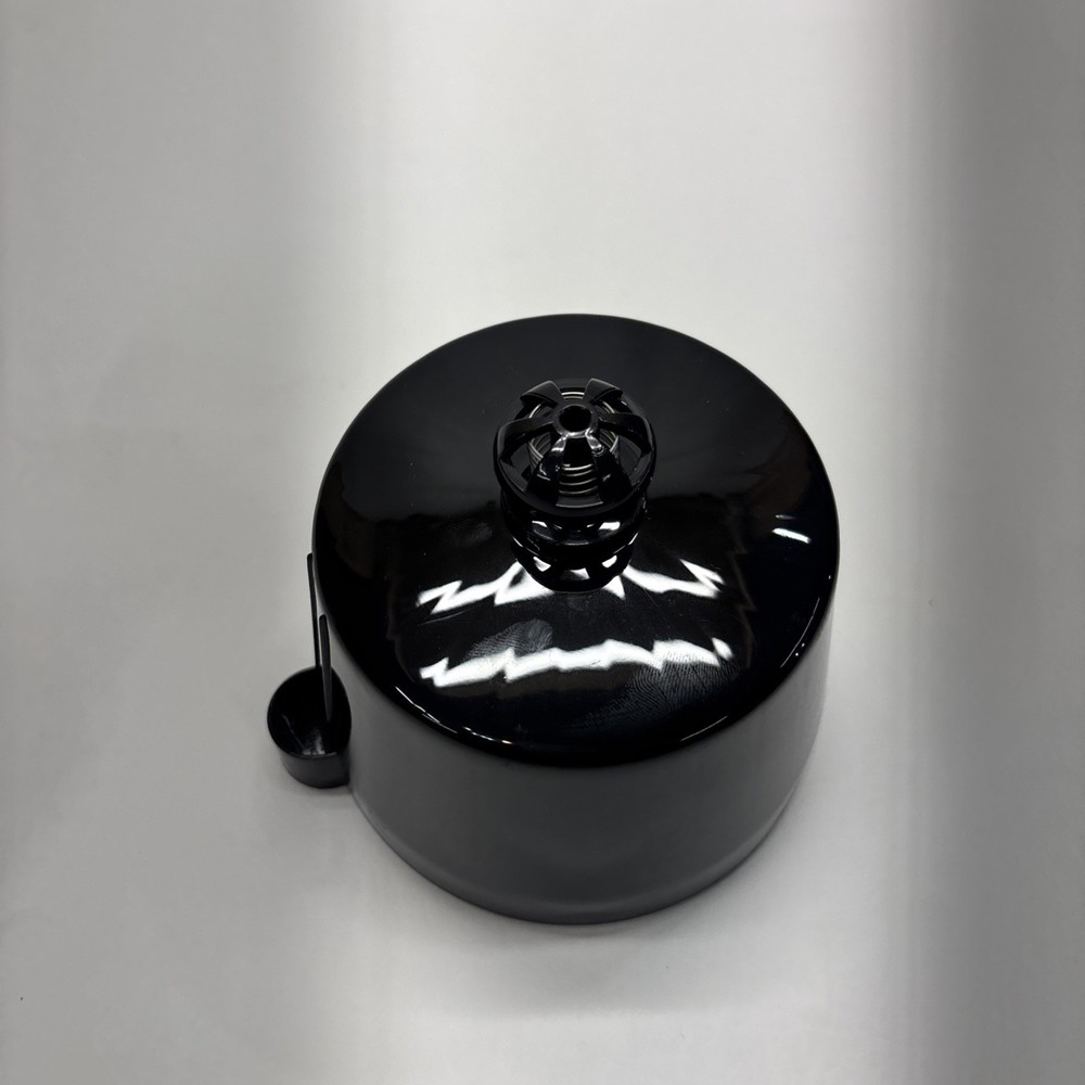 Hamilton Beach Flex Brew Coffee Maker 49980 Part Filter Basket