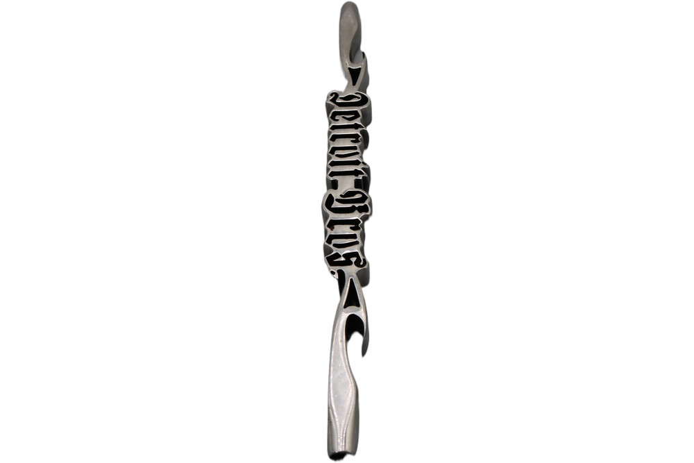 DETROIT BROS. SHIFT LINKAGE HARLEY-DAVIDSON CHOPPER SOFTAIL DYNA