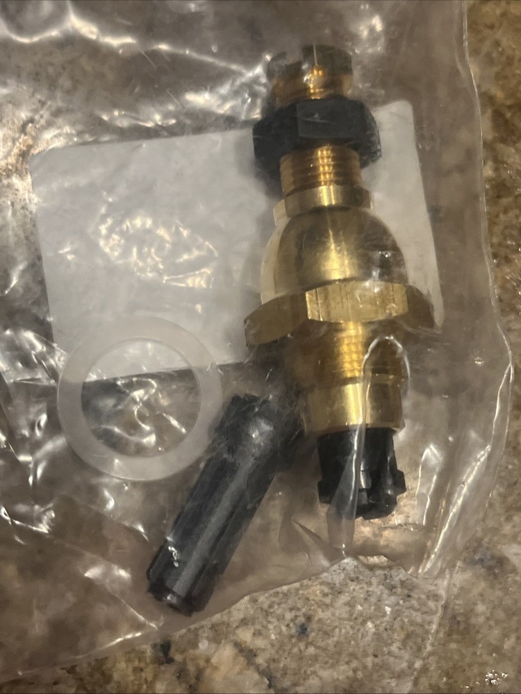 Franke PM-Kit S700 B1 Coffee Maker 1561166