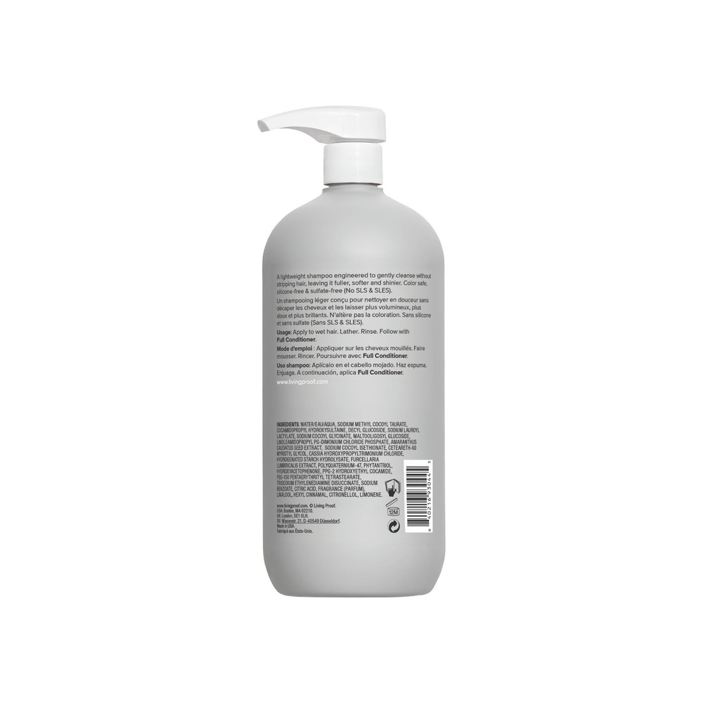 Living Proof Full Shampoo 24 oz
