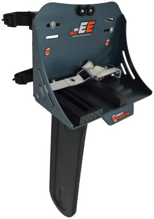 Enduro Engineering 366-1000 25-CHAINSAWMOUNT CHAINSAW MOUNT