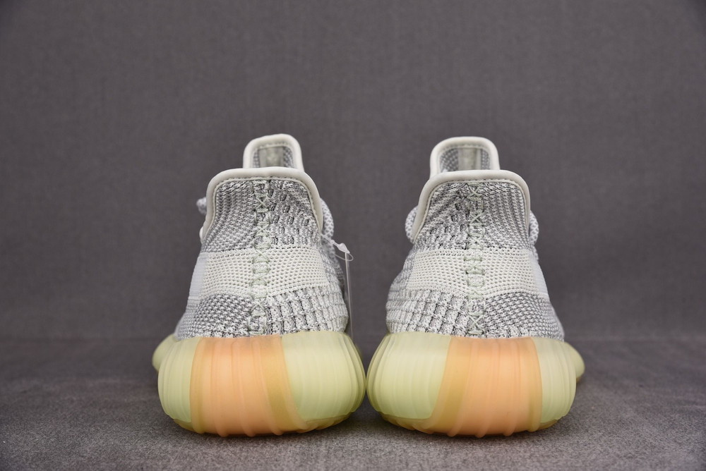 FX4348 Yeezy Boost 350 V2 “Yeshaya”