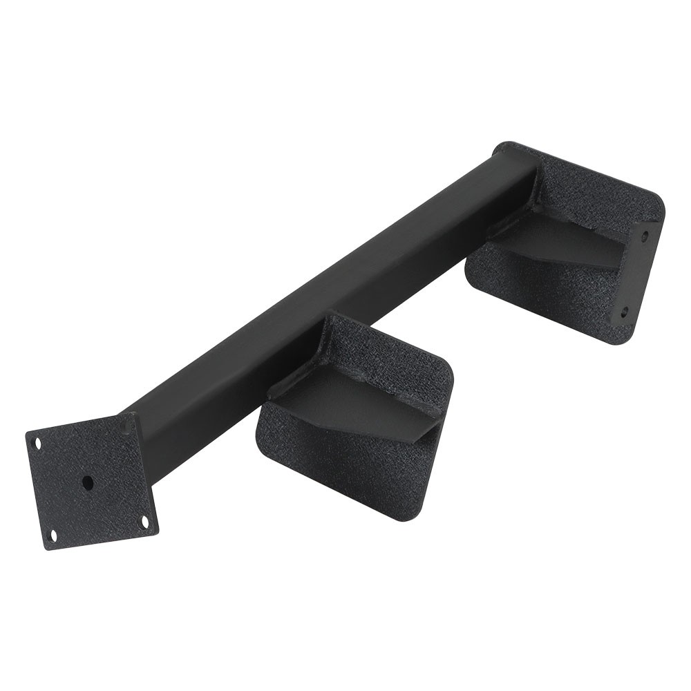 High Quality Boat Step Combo 3 Step Boat Trailer Steps For Universal New