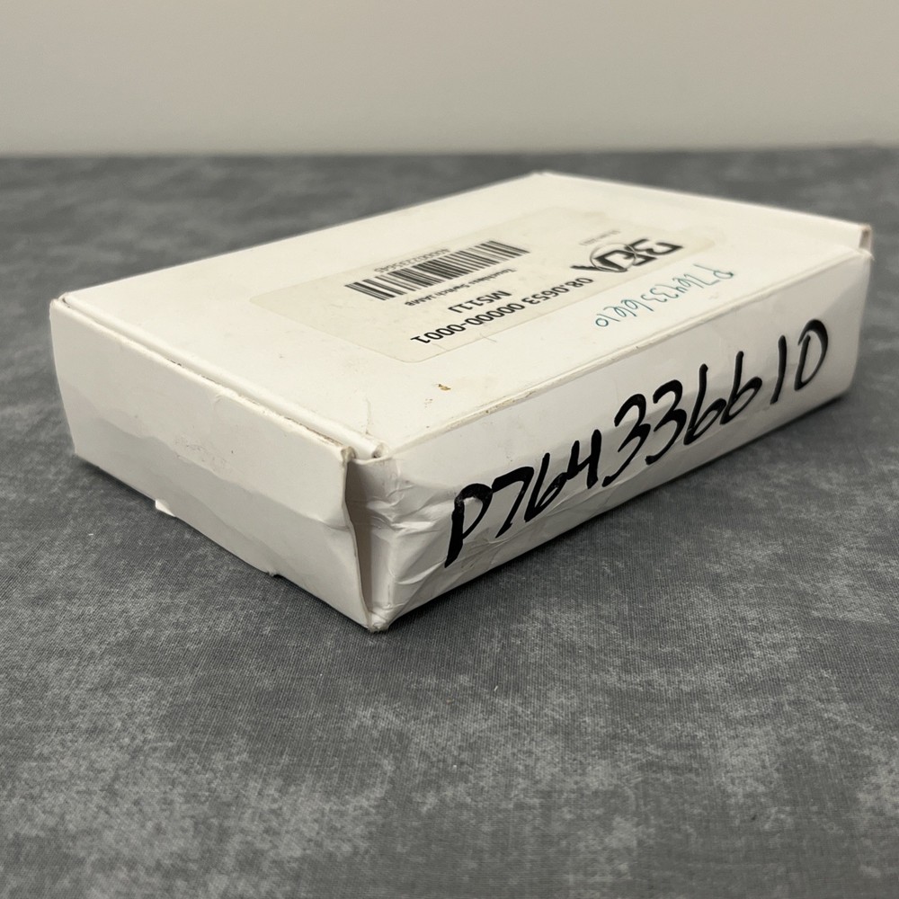 BEA MS11J TouchLess Flush Jamb Mount Automatic Door Opener