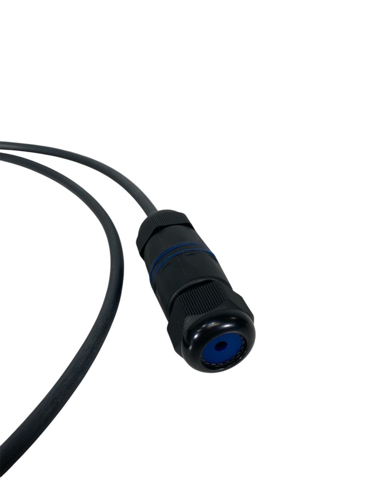 Blue Sky Skylink SL100-DC-E 12V Cigarette Adapter **New**