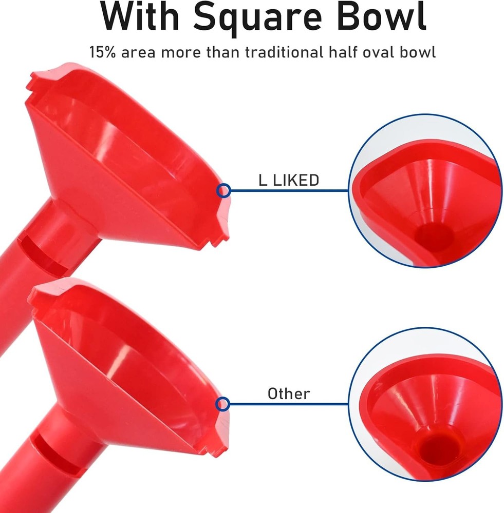 Ultimate Coin Sorting Solution: 150 Flat Stripe Wrappers & 4 Color-Coded Tubes