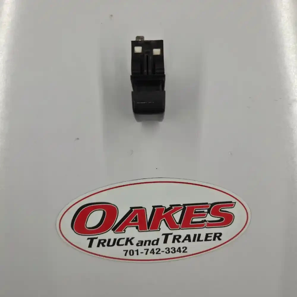 2013 Kenworth T800 ABS Switch- P27-1040-26