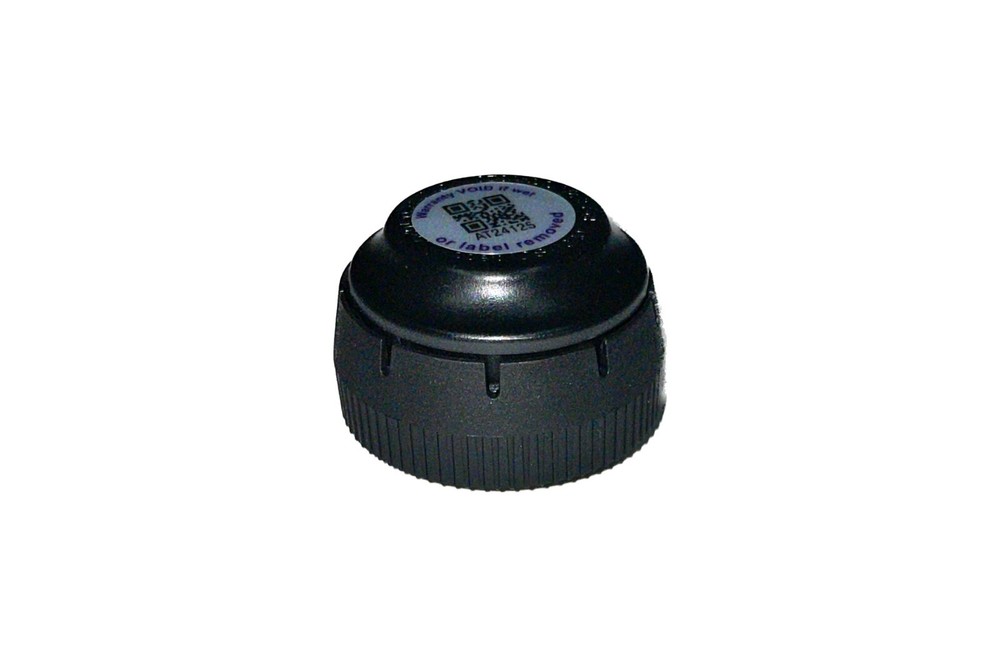 Micro ELD Device for Trucks