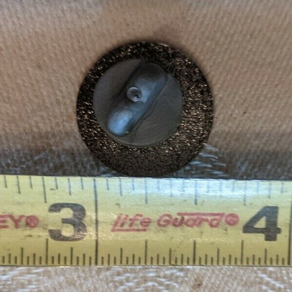 Studebaker Pin Item 109