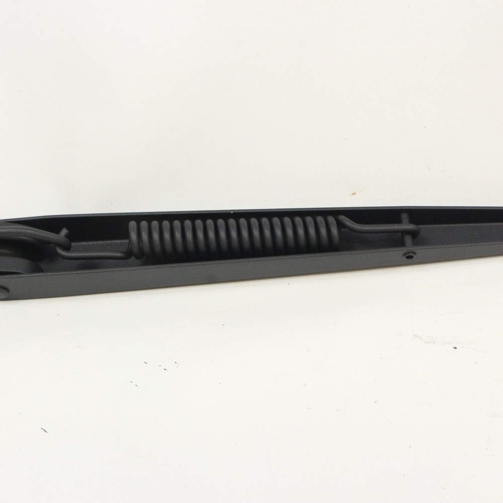 MAZDA Genuine RX-7 FD3S RHD Nut & Cap & SET Front Window Windshield Wiper Arm