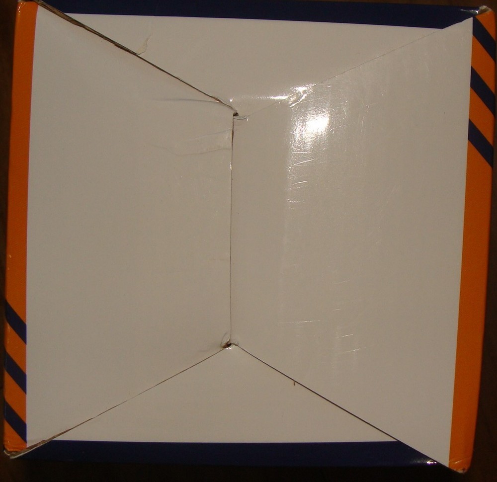 NIB, Smalltongue Water Heater Cleaning Tool Water Heater Descaler 4″ Interface