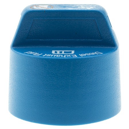 MotoRad/ CST DEF101 OIL CAP