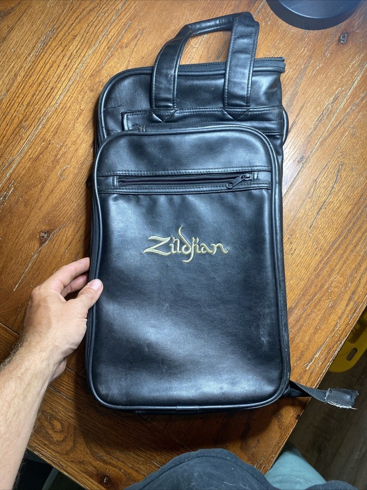 Zildjian Music Bag