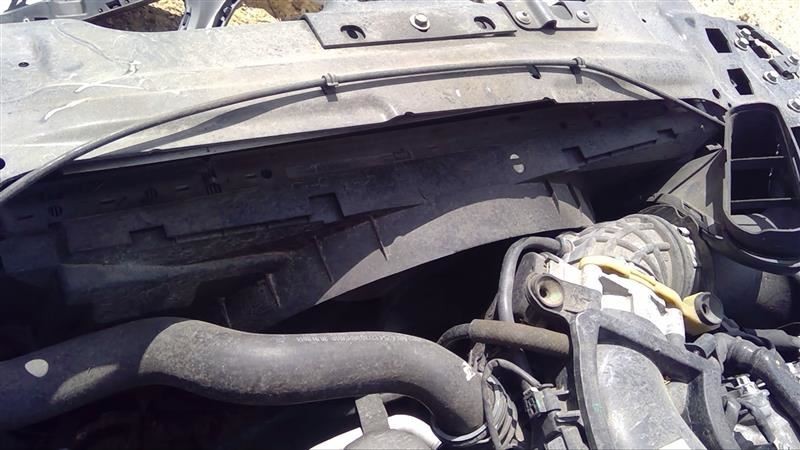E350 2014 Speaker 784463