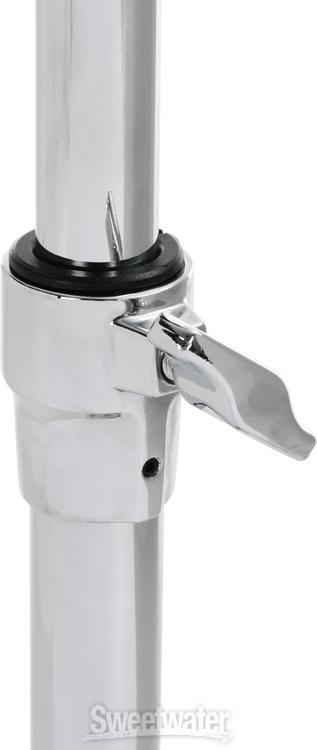 Pearl H830 Hi-hat Stand