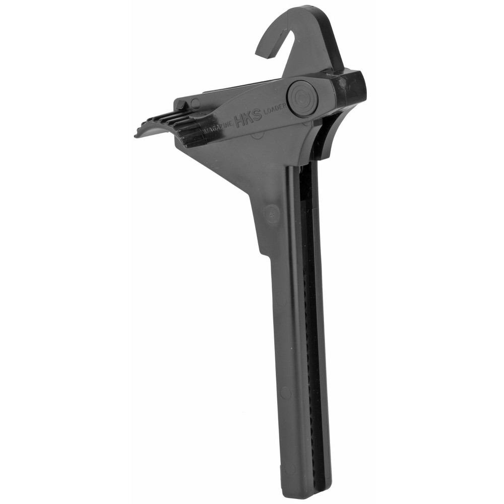 HKS 451 Magloader 45 ACP, 40SW - Adjustable For Single Stack Magazine - # HKS451