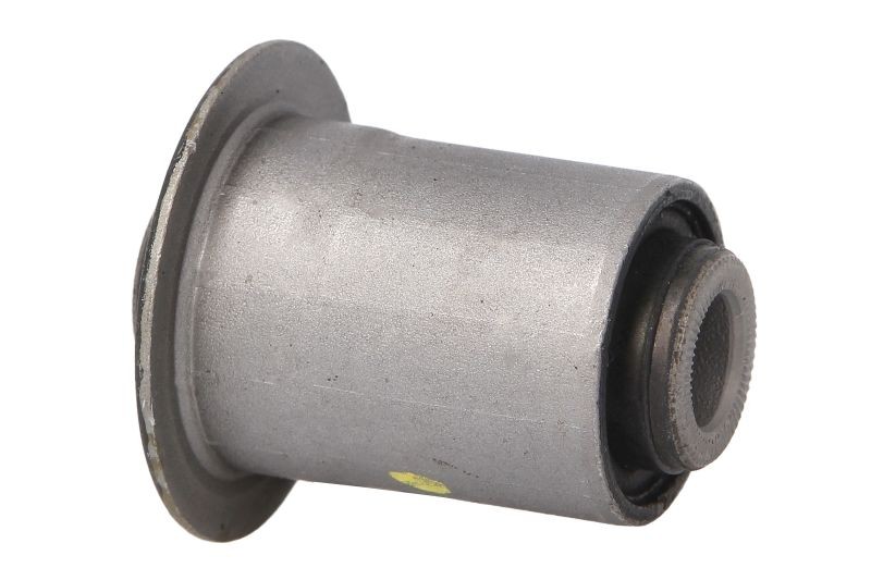 Engine control arm entblock Left (left) - Right (right) for