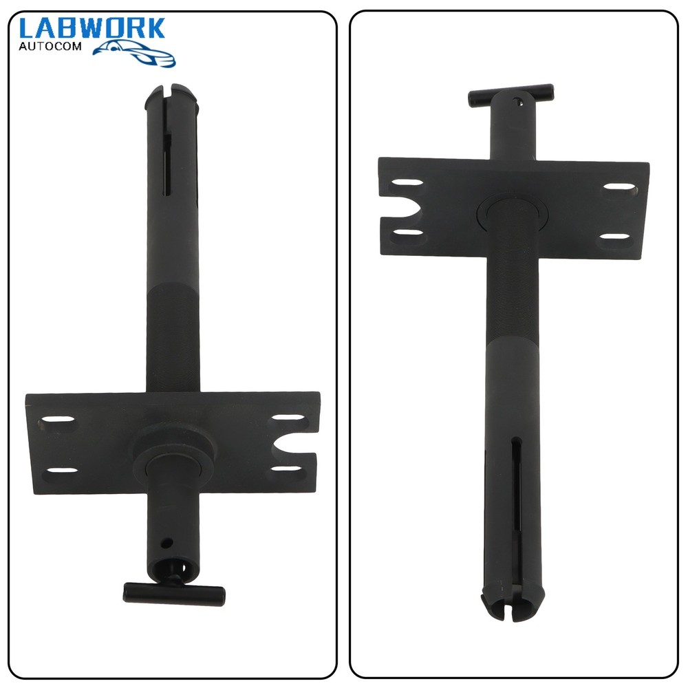 Gimbal Bearing Puller + Alignment Tool For Mercruiser Alpha Bravo OMC & Volvo