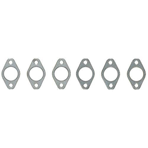 MS 96677 Exhaust Manifold Gasket Set