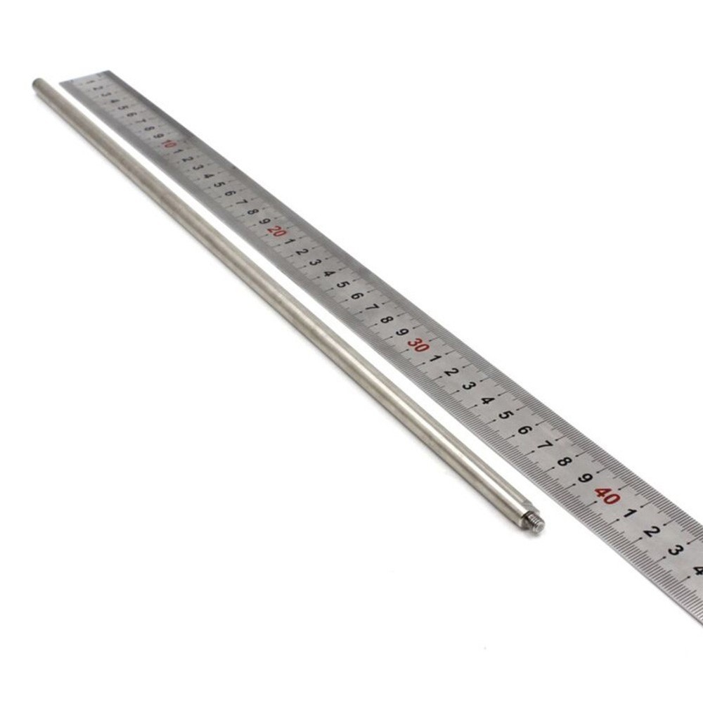 For AG60 SG55 Plasma Cutting Torch Round Guide Roller Sturdy and Efficient