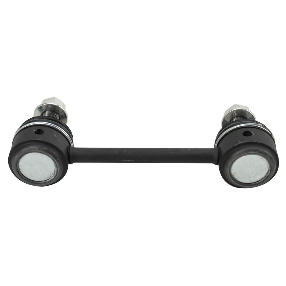 Rear Suspension Kit Fits 2010-2013 Ford Transit Connect