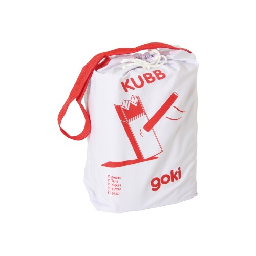 Kubb Large