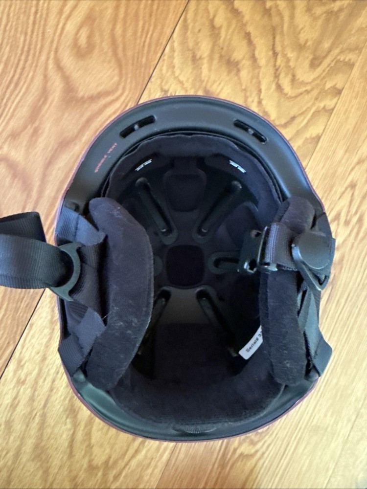 Poc Mips Helmet - XSmall / Small