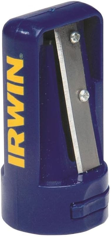 Carpenter Pencil ener, Blue