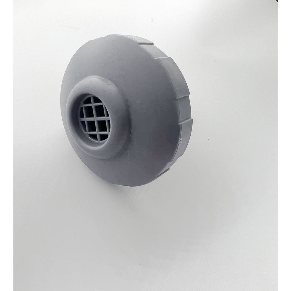 Pool Maintenance Pool Filter Part Easy Installation Lightweight Design