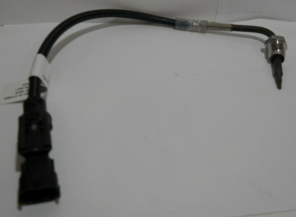 47478868  TEMPERATURE SENDER/ SENSOR   FOR  TR340 C227 L230