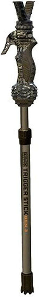 Primos Trigger Stick GEN3 - Shooting Support